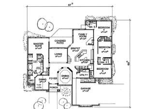 Plan 036H-0067