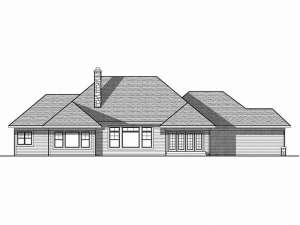 Plan 020H-0134