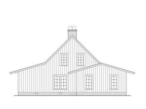 Plan 063H-0215