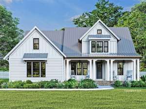 Plan 086H-0114