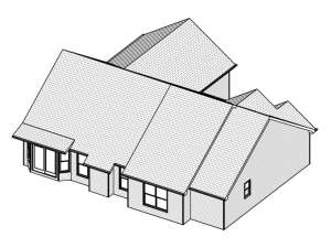 Plan 048H-0045