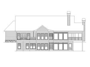 Plan 053H-0019
