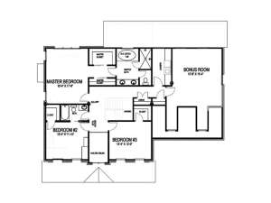 Plan 058H-0021