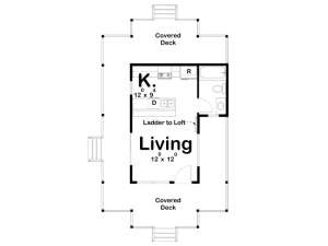 Plan 050H-0139
