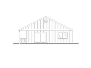 Plan 012H-0155