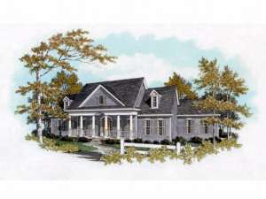 Plan 019H-0064