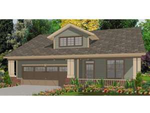 Plan 073H-0103