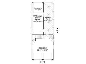 Plan 007G-0021