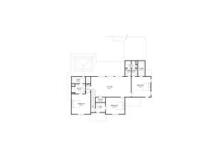 Plan 062H-0126