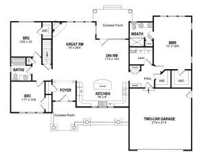 Plan 014H-0072