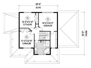 Plan 072H-0150