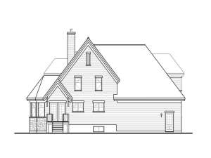 Plan 027H-0282