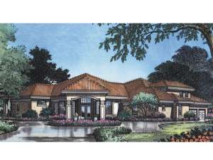 Plan 043H-0171