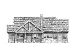 Plan 066H-0019