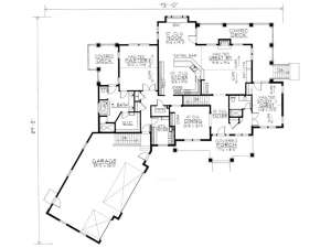 Plan 018H-0018