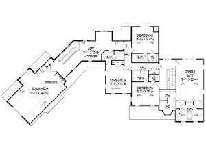 Plan 019H-0202