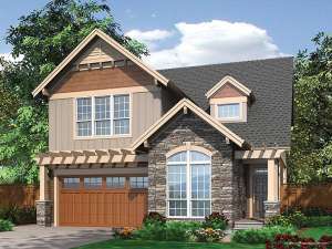 Plan 034H-0053