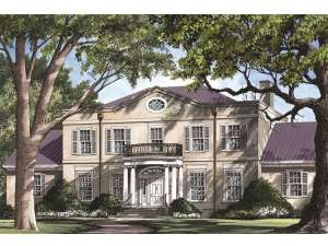 Plan 063H-0203