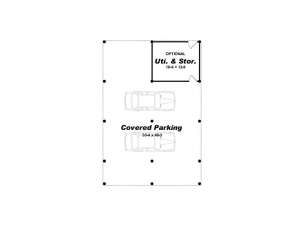 Plan 062H-0186