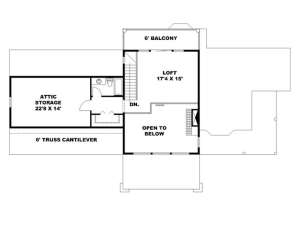 Plan 012H-0255