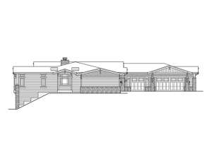 Plan 035H-0114