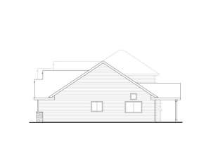 Plan 051H-0233