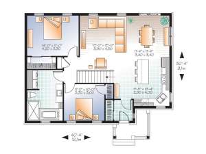 Plan 027H-0368