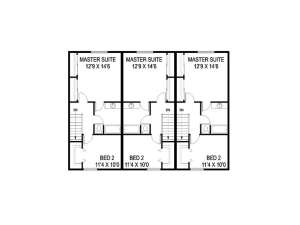 Plan 013M-0021