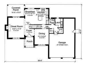 Plan 046H-0175