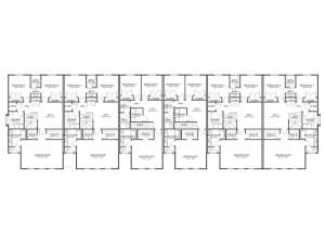 Plan 065M-0002