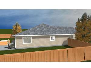 Plan 065H-0020