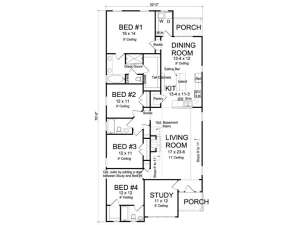 Plan 059H-0215