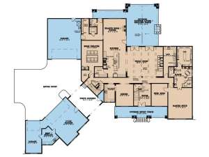 Plan 074H-0031