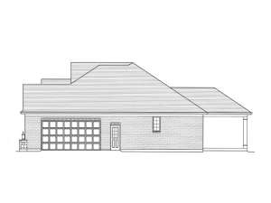 Plan 046H-0100
