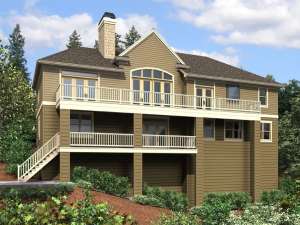 Plan 034H-0246