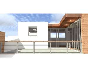 Plan 052H-0103
