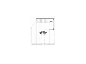 Plan 006H-0093