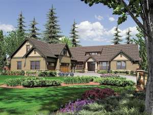 Plan 034H-0127