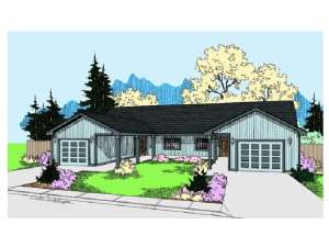 Plan 013M-0024