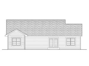 Plan 020H-0227