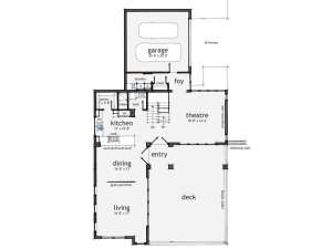 Plan 052H-0055