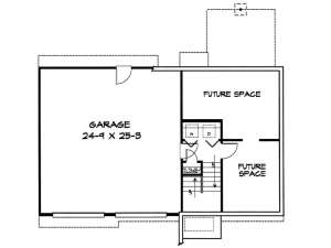 Plan 019H-0087