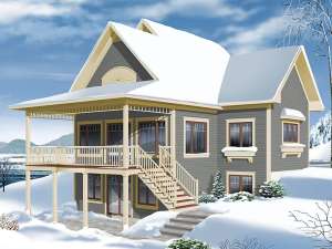 Plan 027H-0225