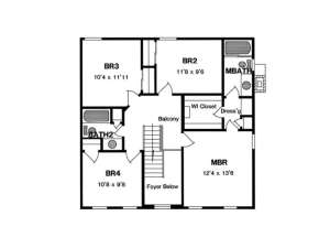 Plan 014H-0048