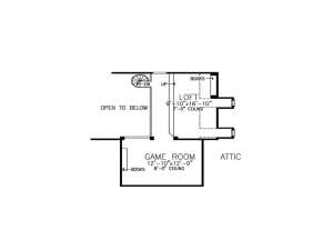 Plan 054H-0053