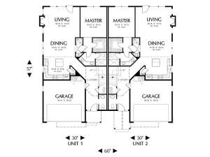 Plan 034M-0020