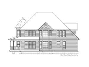 Plan 034H-0022
