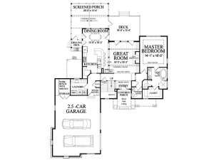 Plan 049H-0006