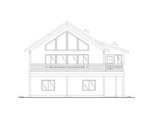 Plan 012G-0138