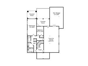 Plan 017H-0038